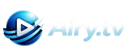 Airy TV