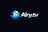 Airy TV