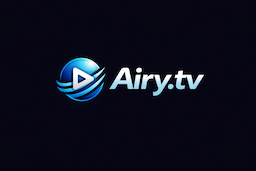 Airy TV